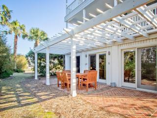 Baywatch - Tybee Island - 3