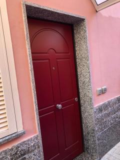 Casa Francesca: un mare di relax! - Ventimiglia - 5