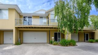 Sandpiper 9 - Close to Town and Beach - Inverloch - 0