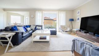 Sandpiper 9 - Close to Town and Beach - Inverloch - 8