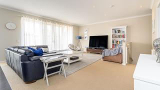 Sandpiper 9 - Close to Town and Beach - Inverloch - 7