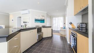 Sandpiper 9 - Close to Town and Beach - Inverloch - 4