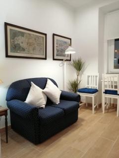 CASA DA PRAIA DA POÇA - APARTAMENTO TULIPA - Estoril - 7
