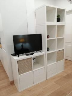 CASA DA PRAIA DA POÇA - APARTAMENTO TULIPA - Estoril - 6
