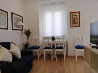 CASA DA PRAIA DA POÇA - APARTAMENTO TULIPA - 4