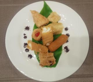 Silver Beach Boutique Hotel - Quseir - 2