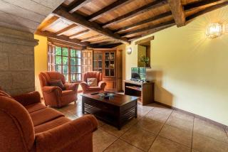 Casa vacacional Dario - Rales - 7