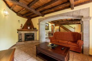 Casa vacacional Dario - Rales - 6