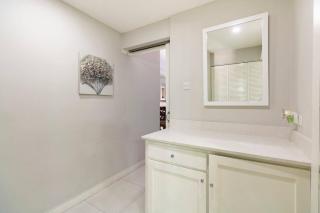City Edge La Vie - Kingston - 8