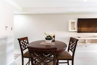 City Edge La Vie - Kingston - 3