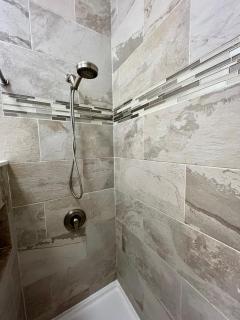 Unit 19 Waena Inn - Maui Private Suite - 1