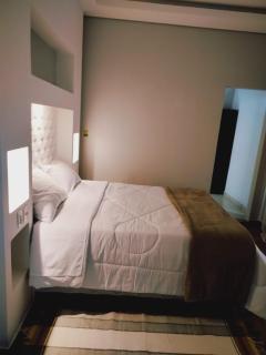 Pousada Hilário ltda - 6