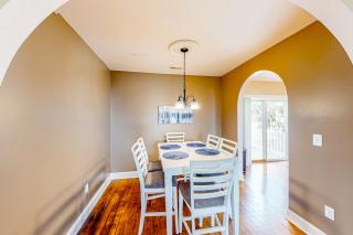 The Best House - Carolina Beach - 7