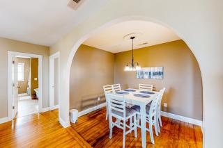 The Best House - Carolina Beach - 6