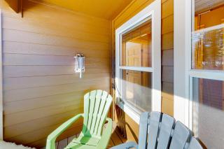 Meadowlark Hideaway - New Meadows - 6