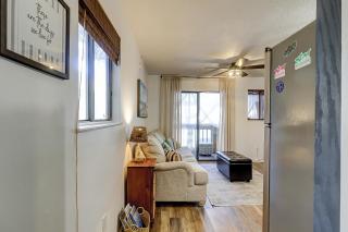 Spa On Port Royal Sound 2217 - Hilton Head Island - 6