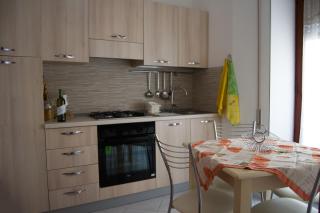 MADACHI APPARTAMENTI - Trapani - 1