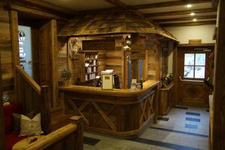 Gasthof Metzgerwirt - Regenstauf - 4