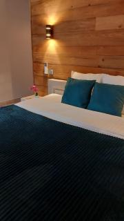 Auberge du Dom - Bormes-les-Mimosas - 2