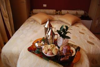 Residenza San Faustino - Verona - 2