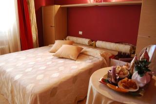 Residenza San Faustino - Verona - 3