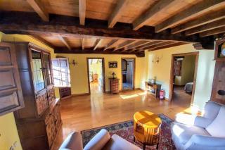 Casa vacacional Dario - Rales - 3
