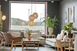 Aiden by Best Western Herning - Herning - 0
