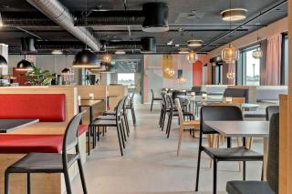Aiden by Best Western Herning - Herning - 6