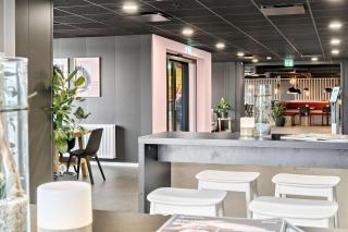 Aiden by Best Western Herning - Herning - 1