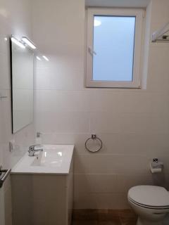Casa da Praia da Poça - Apartamento Íris - 7