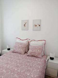 Casa da Praia da Poça - Apartamento Íris - Estoril - 6