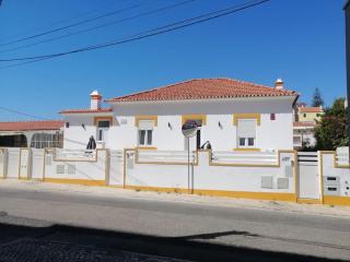 Casa da Praia da Poça - Apartamento Íris - Estoril - 3