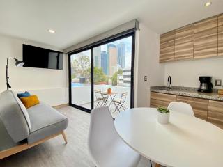 Second Home Darwin - 5