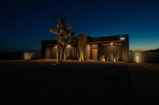 Mountain View Paradise - Yucca Valley - 3