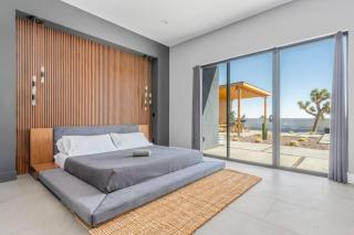 Mountain View Paradise - Yucca Valley - 2