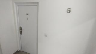 Moderno 2 amb con Cochera - Mar del Plata - 8