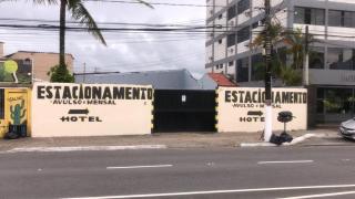 Hotel Sirena - Praia Grande - 4