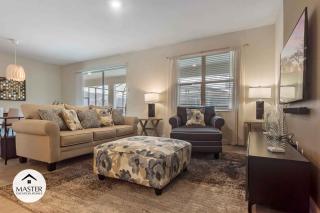 9 Bedrooms 5 Bathrooms Storey Lake 4559 Nl - 8