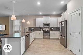 9 Bedrooms 5 Bathrooms Storey Lake 4559 Nl - 7