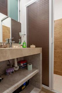 Department in Marina Diamante - 2