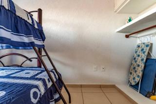 Department in Marina Diamante - 4