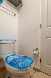 Department in Marina Diamante - 8