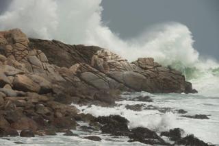 Horizonte Infinito - 4