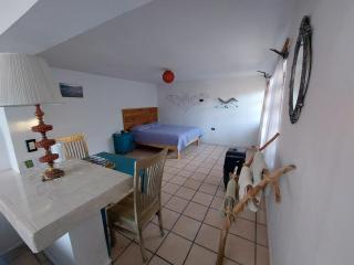 Casa Nopal Tu casa vacacional tipo hotel - 8