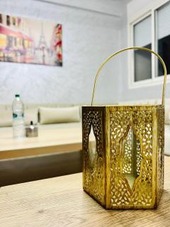 Qays appartement - 5