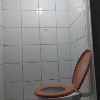 Espaço Inteiro Kitchic - quitinet - Salvador - 7