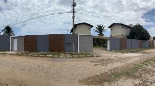 Hospedagem Taíba suítes - São Gonçalo do Amarante - 6