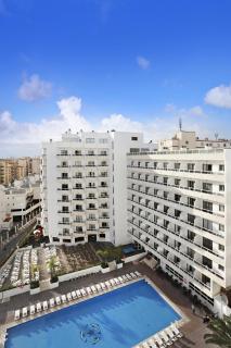 Sandos Griego - Torremolinos - 4