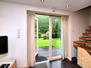 Holiday Home in Remouchamps with Garden - Sougné-Remouchamps - 3