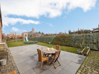 Riding School Farm Stay - 5